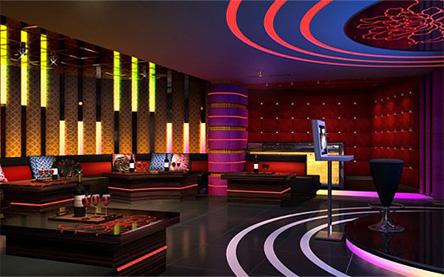 Karaoke