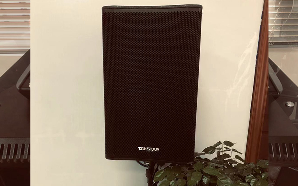 Loa toàn dải EKL-101