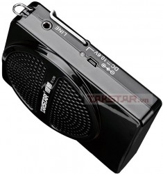 Máy trợ giảng Takstar E126