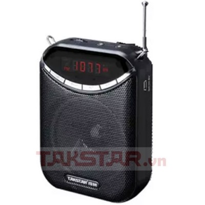 Máy trợ giảng Takstar E190M