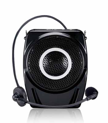 Máy trợ giảng Takstar E8R
