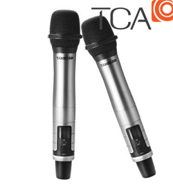 Micro không dây Takstar X3