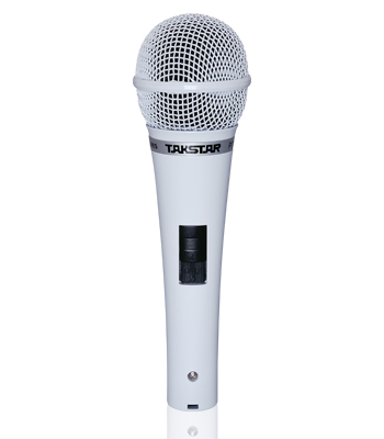 Micro không dây Takstar PCM-5550