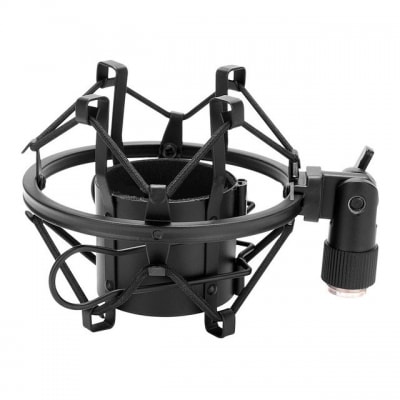 Micro sốc núi Takstar SH-200