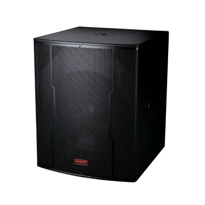 Loa TAKSTAR ELV-181SUB