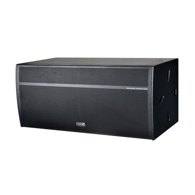 Loa TAKSTAR EKS-182SUB