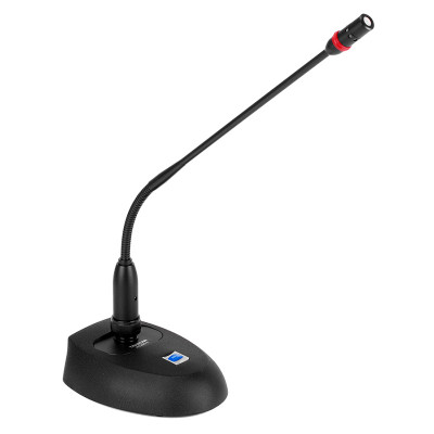 Micro TAKSTAR MS200-2