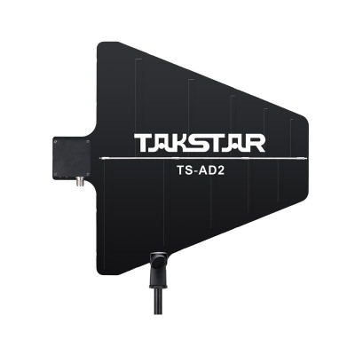 Antenna TAKSTAR TS-AD2