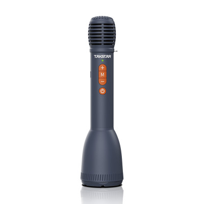 TAKSTAR DA10S Micro trợ giảng cầm tay kèm loa