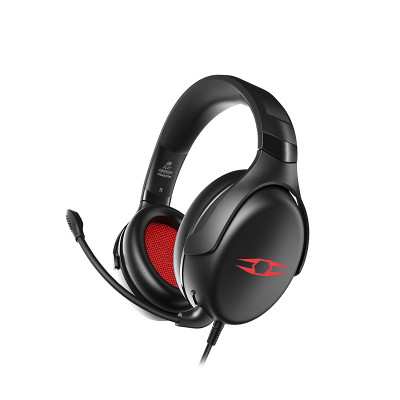 Tai nghe TAKSTAR Liberty Gamer FLIT (Black)