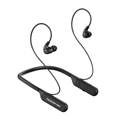 Tai nghe TAKSTAR WPM-500