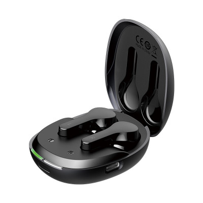 Tai nghe TAKSTAR WPM-400