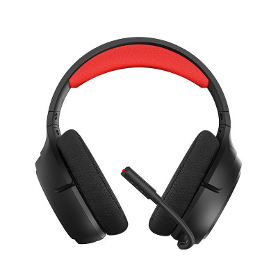 Tai nghe TAKSTAR Liberty Gamer NOUS