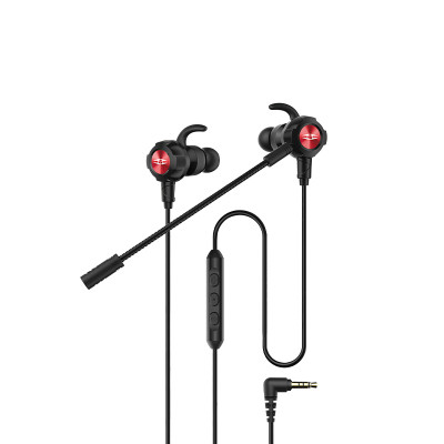 Tai nghe TAKSTAR Liberty Gamer SPRINT