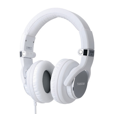 Tai nghe TAKSTAR HD 5800
