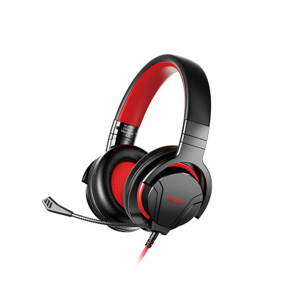 Tai nghe TAKSTAR Liberty Gamer SHADE