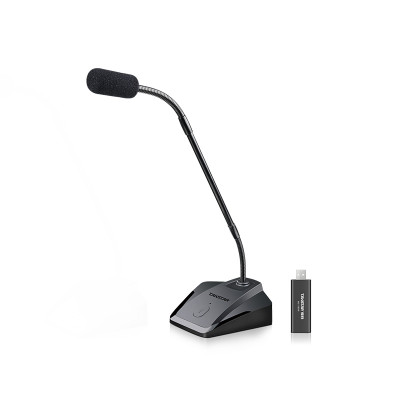 Micro TAKSTAR MS-580W1