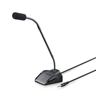 Micro TAKSTAR MS-580