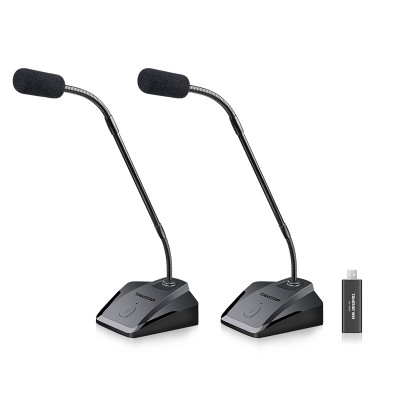 Micro TAKSTAR MS-580W