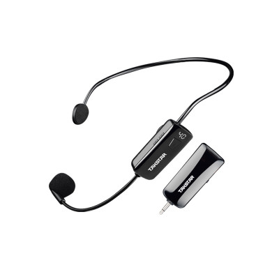 Micro TAKSTAR HM-200W