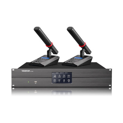 Micro TAKSTAR DG-S200