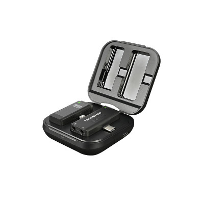 Micro TAKSTAR V4 Single