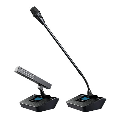 Micro TAKSTAR DG-U100T1