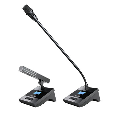 Micro TAKSTAR DG-U100T2