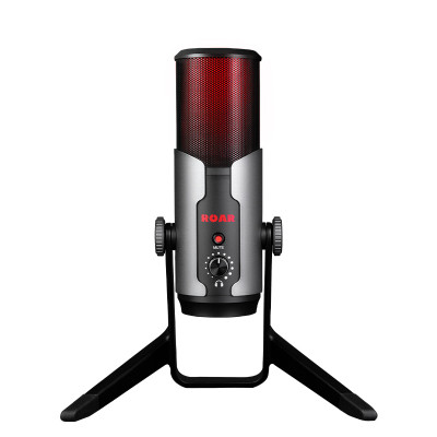 Micro TAKSTAR Liberty Gamer ROAR