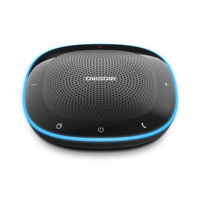 Micro TAKSTAR CS-200