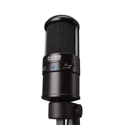 Micro TAKSTAR PC-K220USB