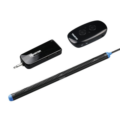 Micro TAKSTAR WHM-24A