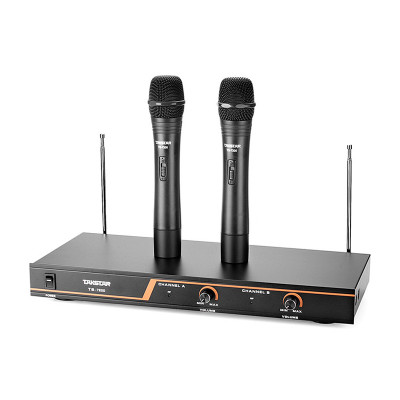 Micro TAKSTAR TS-7200