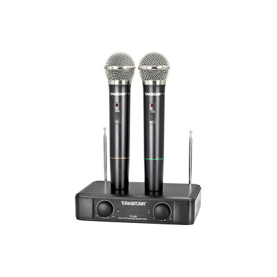 Micro TAKSTAR TS-2200