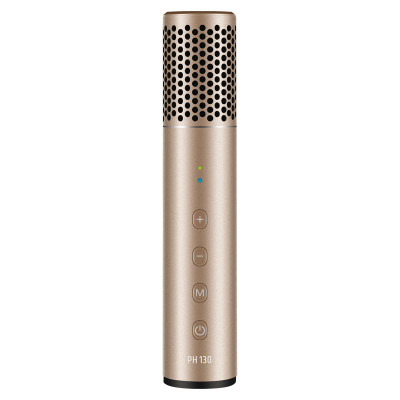 Micro TAKSTAR PH 130