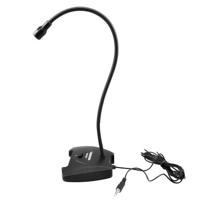 Micro TAKSTAR MS-550