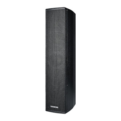 Loa cột Takstar ESC-044