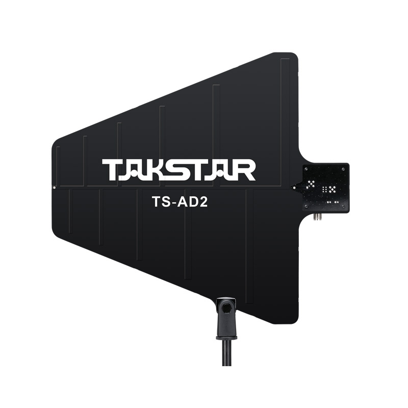 Antenna TAKSTAR TS-AD2