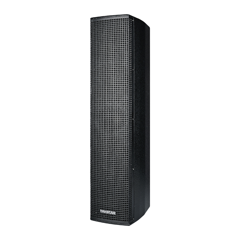 Loa cột Takstar ESC-044