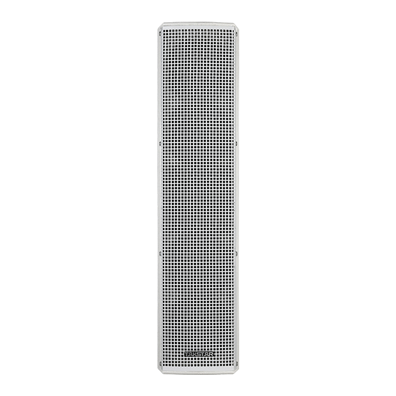Loa cột Takstar ESC-044